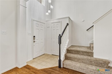 203 W Iowa Dr, Harker Heights, TX 76548 - photo 4