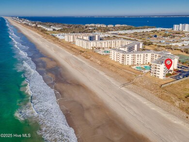 28-web-or-mls-chadwick-visuals-229-summe