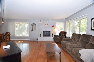 3614 McKeith Rd, Midland, MI 48642 - photo 6