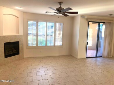 7445 E Eagle Crest Dr unit 1143, Mesa, AZ 85207 - photo 7