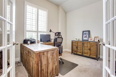 1121 Bryce Canyon Dr, Celina, TX 75009 - photo 6