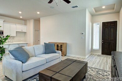 886 Casetta Trail, New Braunfels, TX 78130 - photo 7