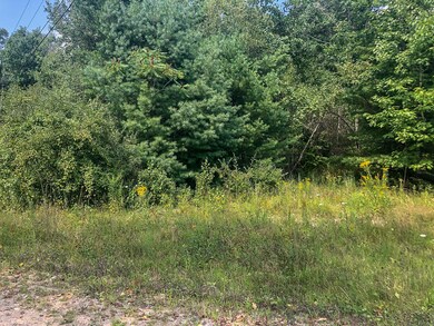 1h-67 Shapleigh Dr