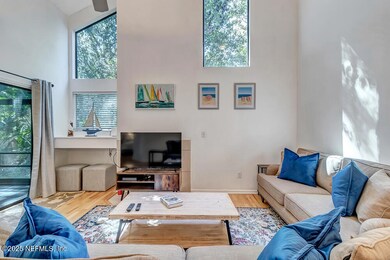 29 Turtleback Trail, Ponte Vedra Beach, FL 32082 - photo 5