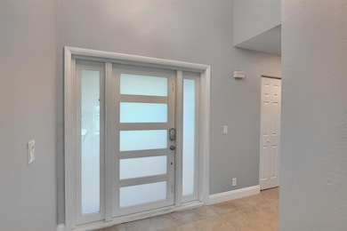 22393 Swordfish Dr, Boca Raton, FL 33428 - photo 4