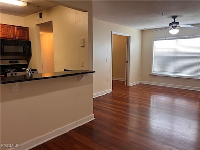 2031 Dixie Belle Dr unit 2031T, Orlando, FL 32812 - photo 6