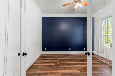 31032 Sunfall Trail Ln, Spring, TX 77386 - photo 6