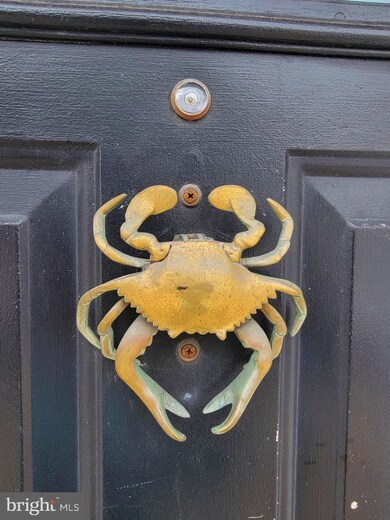 3223 Odonnell St, Baltimore, MD 21224 - photo 3