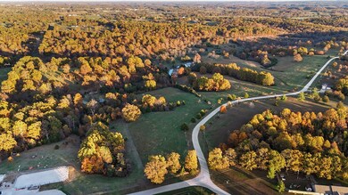 000 Weatherby Dr unit 79.16 Acres, Fordland, MO 65652 - photo 2