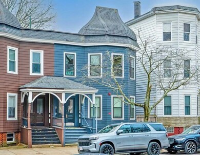 891 E Broadway unit 893, South Boston, MA 02127 - photo 3