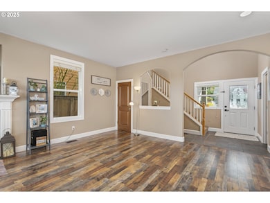 2206 NE 177th Ave, Vancouver, WA 98684 - photo 6