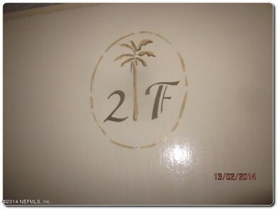 Ocean 21-22 unit 2F, Jacksonville Beach, FL 32250 - photo 2