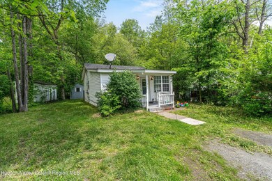 359 Lake Shore Dr, Pine Bush, NY 12566 - photo 3