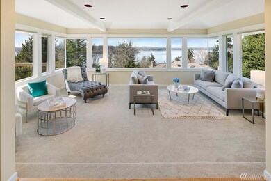 4714 81st Ave SE, Mercer Island, WA 98040 - photo 7