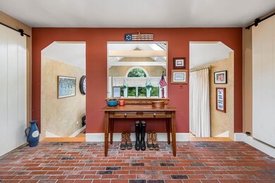 9 Stark Hwy S, Dunbarton, NH 03046 - photo 3