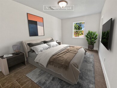 229 Red Ripple Rd, Houston, TX 77076 - photo 4