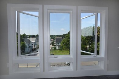 58 Tolman St unit 4, Dorchester, MA 02122 - photo 5