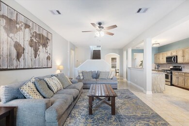 1202 Collier Point Ln, Fresno, TX 77545 - photo 7