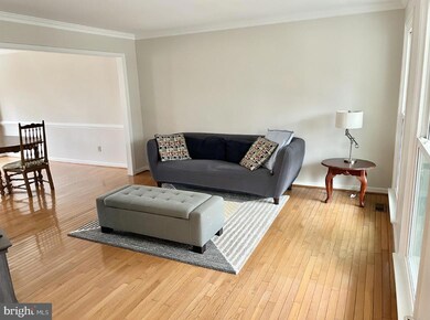 2179 Aquia Dr, Stafford, VA 22554 - photo 7