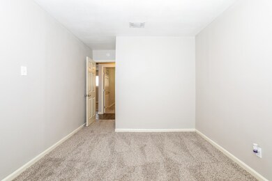 5019 Monteith Dr, Spring, TX 77373 - photo 5