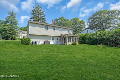 1207 Holly Place, Spring Lake, NJ 07762 - photo 5