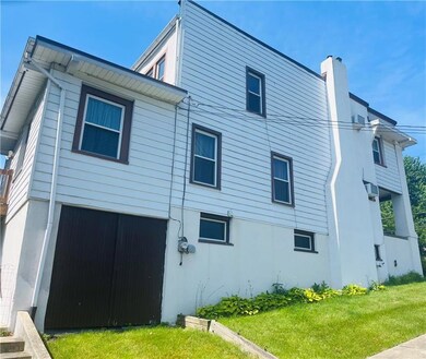 824 Highland Ave, Bethlehem, PA 18018 - photo 5