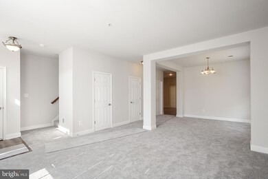 118 Black Duck Ct, Cambridge, MD 21613 - photo 4