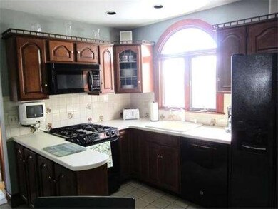 59 Samoset Ave, Quincy, MA 02169 - photo 4