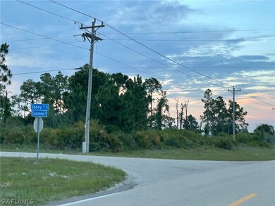946 Columbus Blvd S, Lehigh Acres, FL 33974 - photo 3