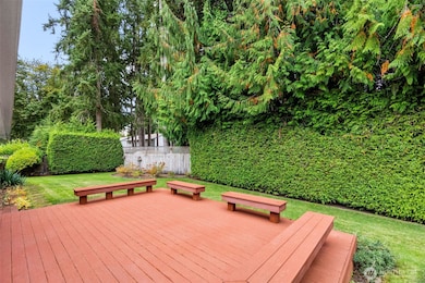 2515 25th Loop SE, Lacey, WA 98503 - photo 6