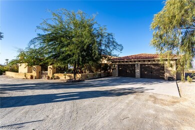 5761 Keomah St, Pahrump, NV 89061 - photo 6