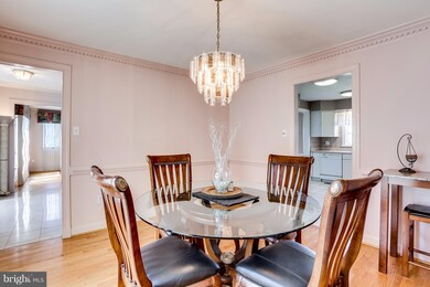 4 Gondola View Ct, Woodstock, MD 21163 - photo 5