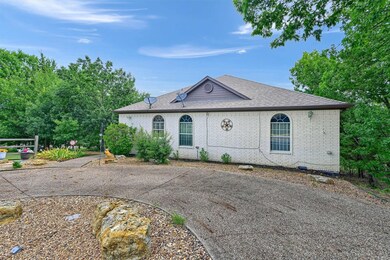 66 Greenway Bend, Pottsboro, TX 75076 - photo 5