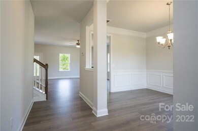 218 Wedge View Way unit 6904, Statesville, NC 28677 - photo 2