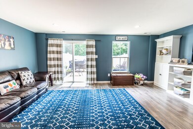 236 Iannelli Rd, Clarksboro, NJ 08020 - photo 3