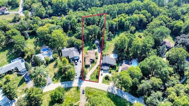 unlisted-address, Medinah, IL 60157 - photo 2