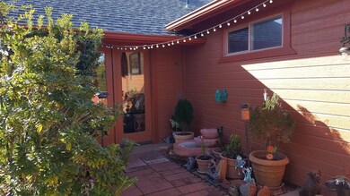 unlisted-address, Cornville, AZ 86325 - photo 6