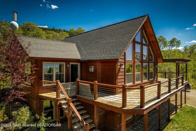 2380 Sorensen Creek Dr, Victor, ID 83455 - photo 7