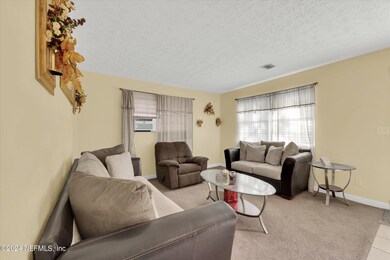 4234 Lane Ave S, Jacksonville, FL 32210 - photo 6