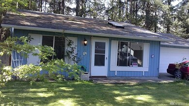 19631 SE 260th St, Covington, WA 98042 - photo 2