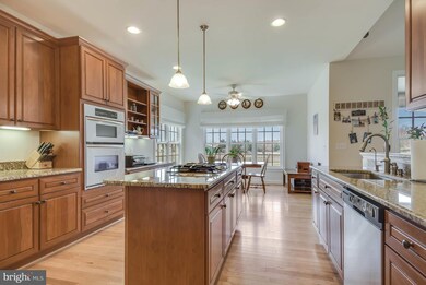 8078 Brices Mill Rd, Chestertown, MD 21620 - photo 7