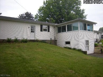 1488 S 13th St, Coshocton, OH 43812 - photo 2