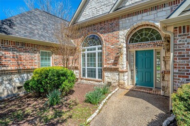 2101 Rivercrest Cir, Denison, TX 75020 - photo 4