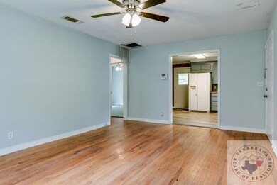 3003 Mason St, Texarkana, TX 75501 - photo 2