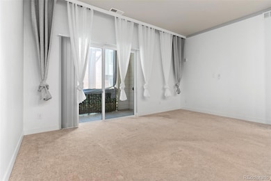 14301 E Tennessee Ave unit 109, Aurora, CO 80012 - photo 6