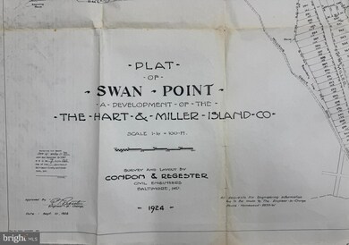 9th 5th St, Sparrows Point, MD 21219 - photo 4