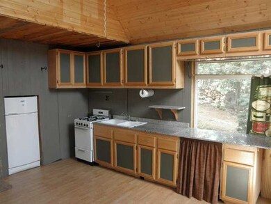 1290 W Twisted Trail unit ZVME Z-219, Duck Creek Village, UT 84762 - photo 5