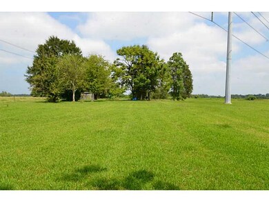 703 Highway 652, Raceland, LA 70394 - photo 2