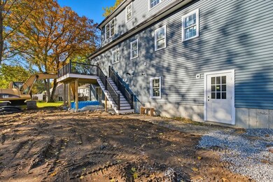 15 Forest St, Wilmington, MA 01887 - photo 7