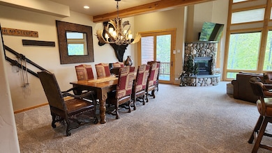 349 Moose Run Dr, Whitefish, MT 59937 - photo 6